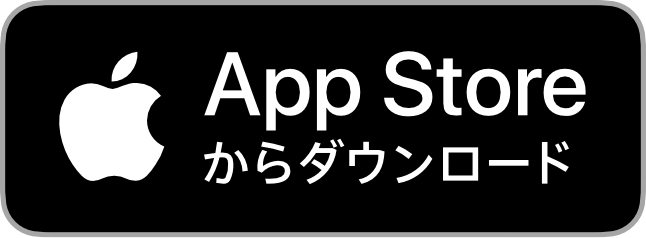 AppStore