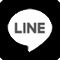 line-icon